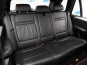 BMW X5 35i 2011 фото 32