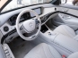 Mercedes-Benz S-Class 2017 photo 10