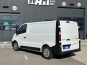 Renault Trafic 2020 фото Renault Trafic 2020 фото 6