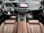 BMW X7 40d 2024 фото BMW X7 40d 2024 фото 18