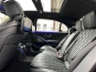 Mercedes-Benz S-Class 400d 2023 фото Mercedes-Benz S-Class 400d 2023 фото 17