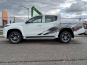 Mitsubishi L200 4x4 2.5D GLX Double Cab 2023 фото Mitsubishi L200 4x4 2.5D GLX Double Cab 2023 фото 6