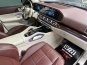 Mercedes-Benz Maybach 2021 фото Mercedes-Benz Maybach 2021 фото 15