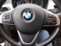 BMW X1 2016 фото 28