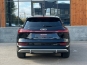 Audi e-tron 71 kWh  Quattro S-Line  2021 photo 4