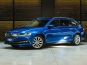 Skoda Superb Plug In Hybrid 2020 фото Skoda Superb Plug In Hybrid 2020 фото
