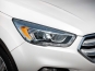 Ford Escape SEL 2019 фото 4