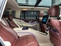 Mercedes-Benz Maybach 2021 фото Mercedes-Benz Maybach 2021 фото 23