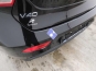 Volvo V40 2016 photo 26