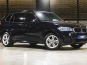 BMW X5 2015 фото 5