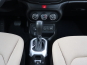 Jeep Renegade Sport 4x4 photo 17
