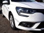 Renault Megane 2017 фото 9