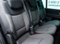 Renault Espace 2010 photo 8