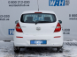Hyundai i20 фото 4