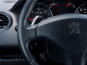 Peugeot 3008 2011 фото 22