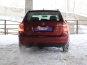 Skoda Octavia A5 MPI фото 3