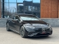 Mercedes-Benz EQS 450+ 2021 photo