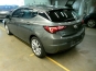 Opel Astra 2020 фото 3