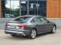 Audi A4 40 TFSI S-tronic 2023 photo 5