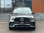 Mercedes-Benz GLE 400 2022 photo 1