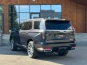 Cadillac Escalade PLATINUM 4WD 2022 фото Cadillac Escalade PLATINUM 4WD 2022 фото 4