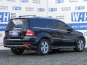 Mercedes-Benz GL 350 2011 photo 5