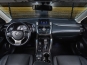 Lexus NX 300H 2016 фото Lexus NX 300H 2016 фото 17