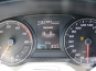 SEAT Leon ST 2020 photo 9