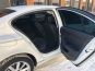 Volkswagen Passat B8 2018 фото 7