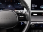 Hyundai Ioniq 5 2022 фото Hyundai Ioniq 5 2022 фото 20