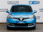 Renault Megane Scenic 2014 photo 1