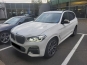 BMW X3 2018 фото 4