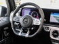 Mercedes-AMG G-Klasse 2020 photo 5