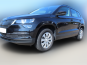 Skoda Karoq 2019 фото