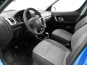 Skoda Roomster TDI 2008 photo 7