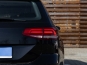 Volkswagen Passat B8 2015 фото Volkswagen Passat B8 2015 фото 9