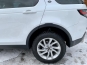 Land Rover Discovery Sport 2017 photo 10