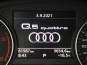 Audi Q5 2017 фото 4