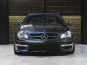 Mercedes-Benz C-Class AMG 2012 photo 1