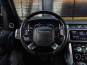 Land Rover Range Rover 2018 фото Land Rover Range Rover 2018 фото 24