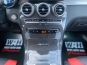 Mercedes-Benz GLC 63 AMG 2019 photo 19