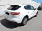 Maserati Levante 2017 photo 3