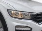 Volkswagen T-Roc 2021 photo 1