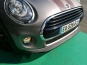MINI Cooper 2017 photo 18