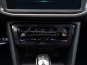 Volkswagen Tiguan SE R-Line 2022 фото Volkswagen Tiguan SE R-Line 2022 фото 29