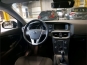 Volvo V40 2019 фото 2