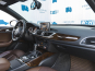 Audi A6 S-Line 2017 фото 28
