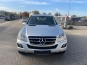 Mercedes-Benz ML 320 2009 photo 2