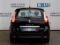 Renault Grand Scenic photo 4