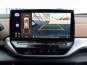 Volkswagen ID.4 Pro S 2021 фото Volkswagen ID.4 Pro S 2021 фото 23
